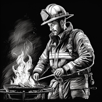 Fire 10