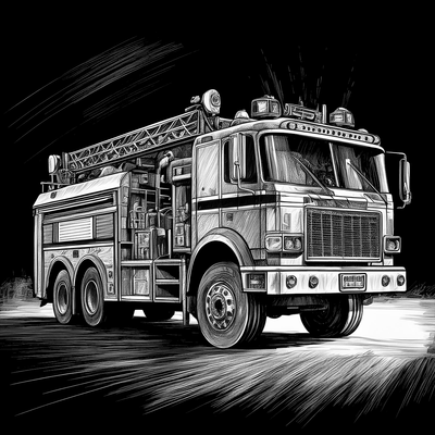 Fire 12