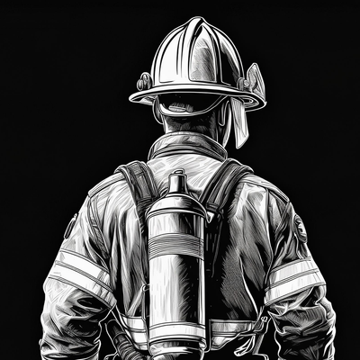 Fire 3