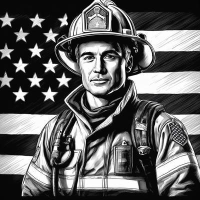 Fire 4
