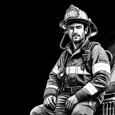 Fire 7