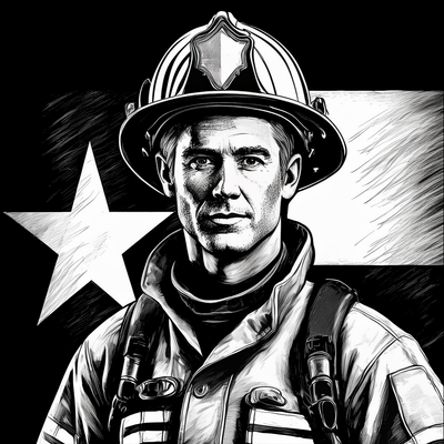 Fire 9