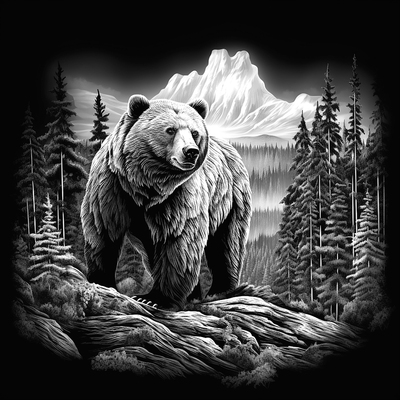 Grizzley 3