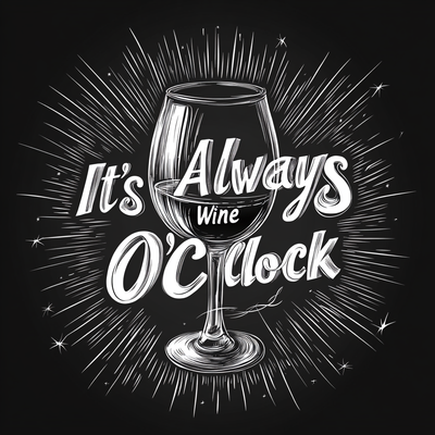 Wine 1