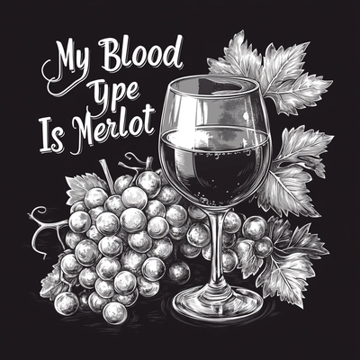 Wine 3