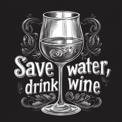Wine 4