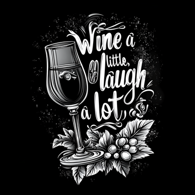 Wine 5