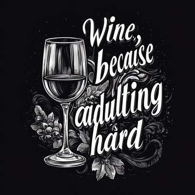 Wine 6