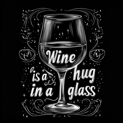 Wine 7