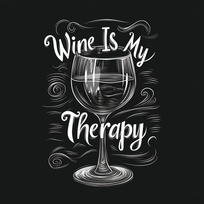 Wine 9